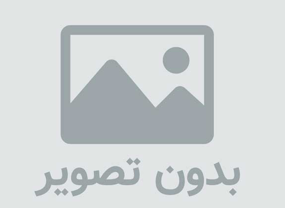 ثبت نام ثنا و سایر خدمات ثنا